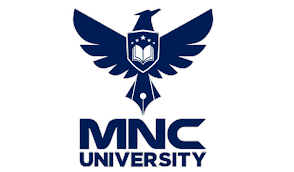 Gambar MNC University